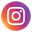 Instagram Icon